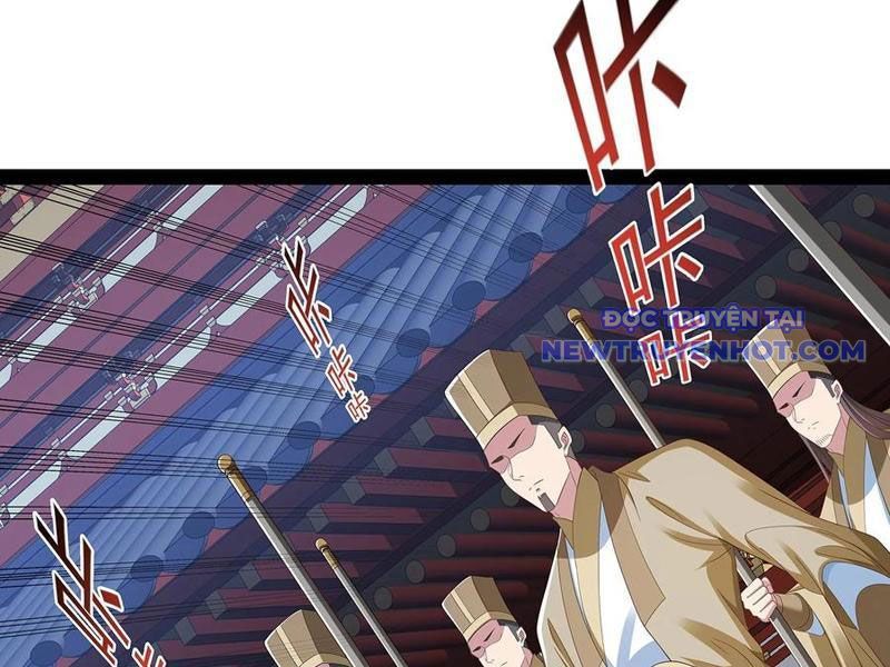 Hoá Ra Ta Là Lão Tổ Ma Đạo?: Chapter 81