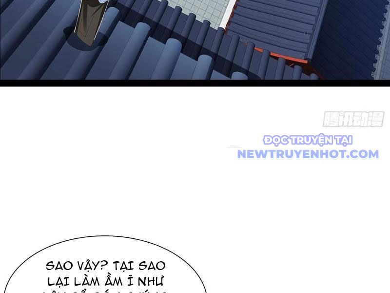 Hoá Ra Ta Là Lão Tổ Ma Đạo?: Chapter 81