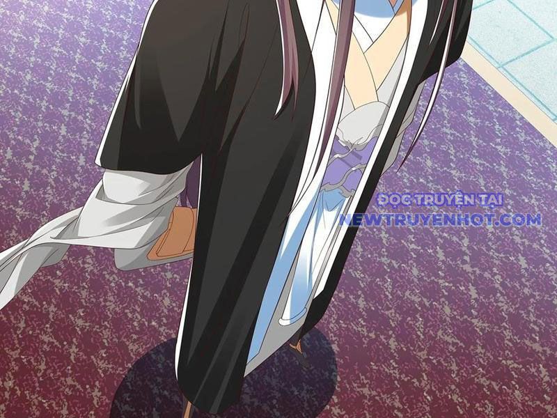 Hoá Ra Ta Là Lão Tổ Ma Đạo?: Chapter 81