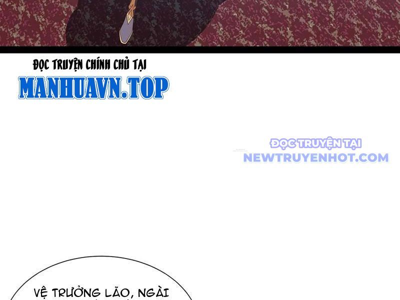 Hoá Ra Ta Là Lão Tổ Ma Đạo?: Chapter 81