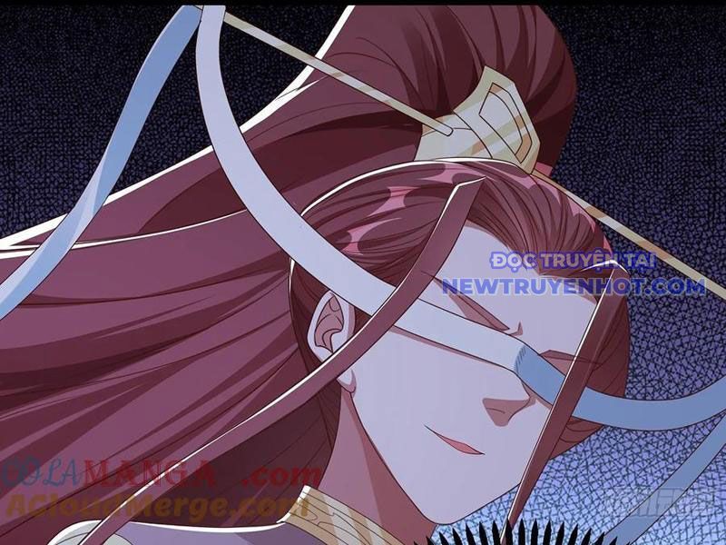 Hoá Ra Ta Là Lão Tổ Ma Đạo?: Chapter 81