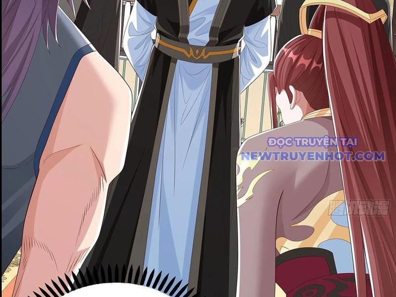 Hoá Ra Ta Là Lão Tổ Ma Đạo?: Chapter 81