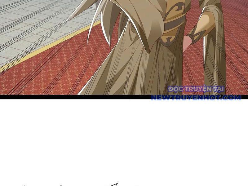 Hoá Ra Ta Là Lão Tổ Ma Đạo?: Chapter 81