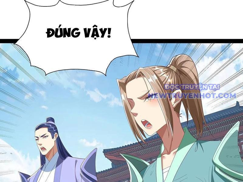 Hoá Ra Ta Là Lão Tổ Ma Đạo?: Chapter 81