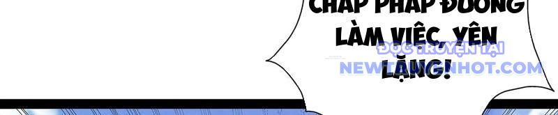 Hoá Ra Ta Là Lão Tổ Ma Đạo?: Chapter 81