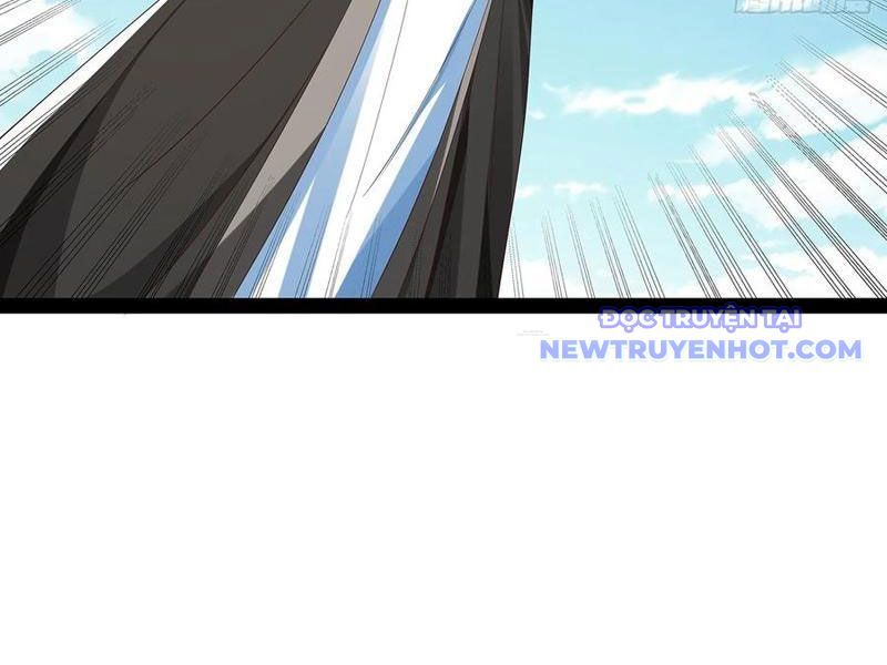 Hoá Ra Ta Là Lão Tổ Ma Đạo?: Chapter 81