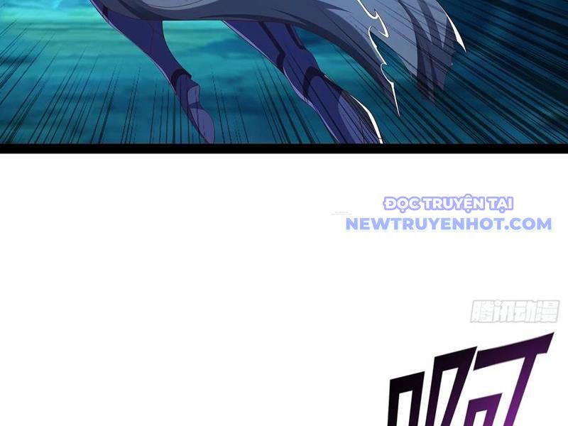 Hoá Ra Ta Là Lão Tổ Ma Đạo?: Chapter 81