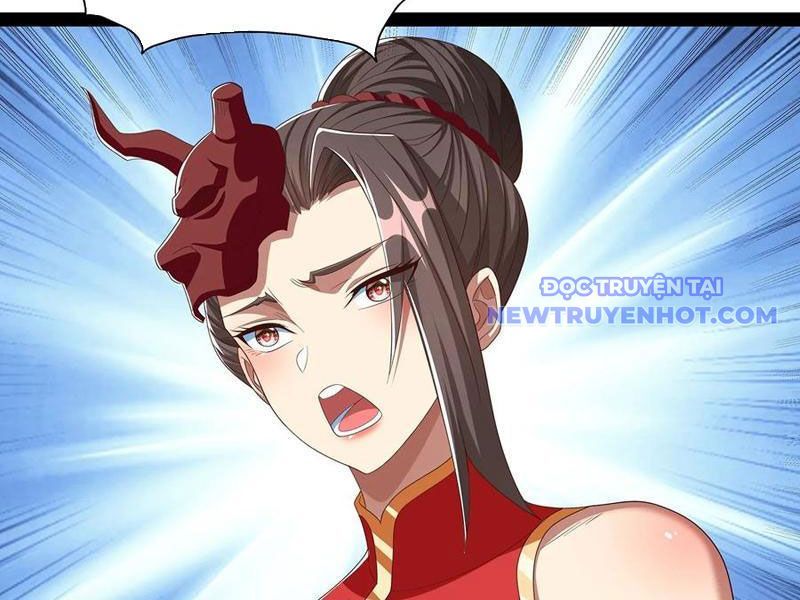 Hoá Ra Ta Là Lão Tổ Ma Đạo?: Chapter 81