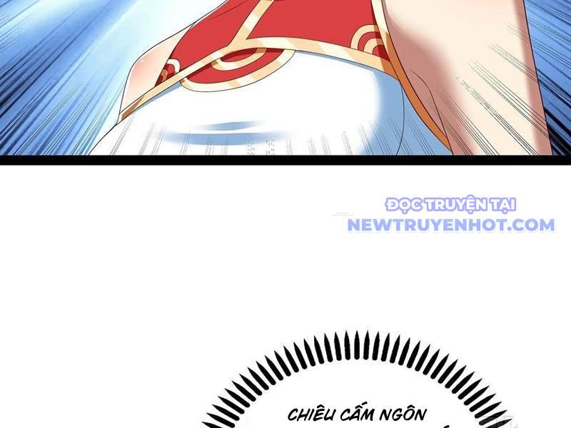 Hoá Ra Ta Là Lão Tổ Ma Đạo?: Chapter 81