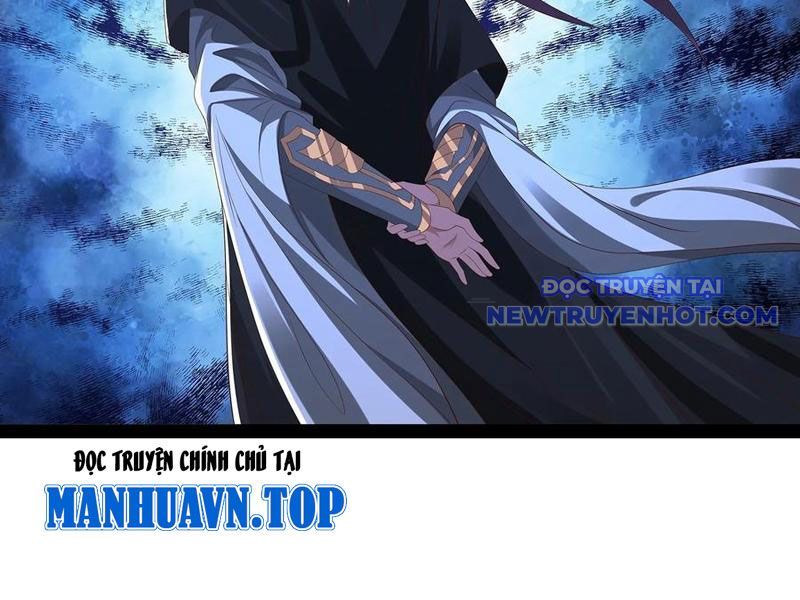 Hoá Ra Ta Là Lão Tổ Ma Đạo?: Chapter 81