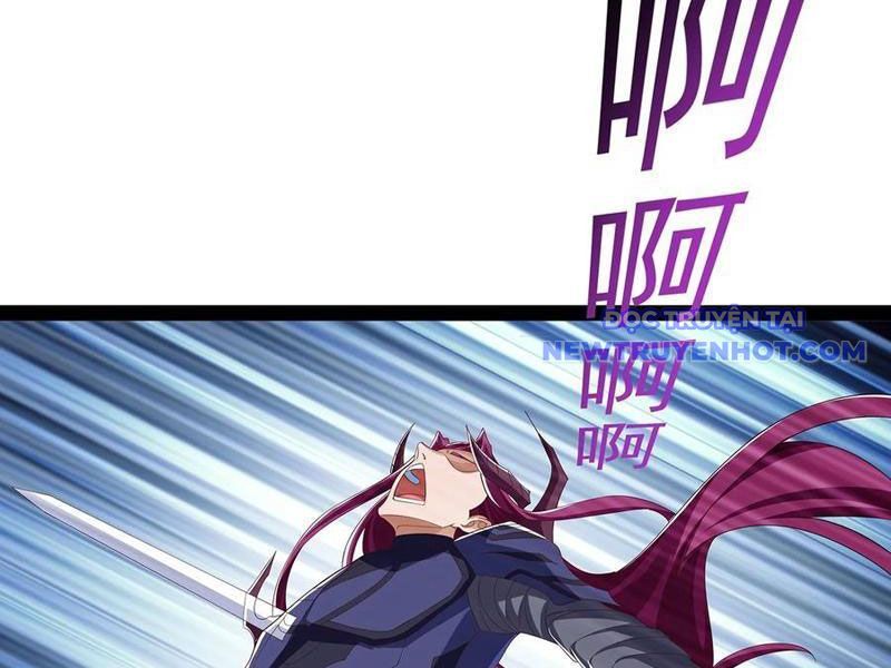 Hoá Ra Ta Là Lão Tổ Ma Đạo?: Chapter 81