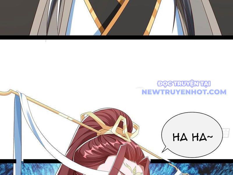 Hoá Ra Ta Là Lão Tổ Ma Đạo?: Chapter 81