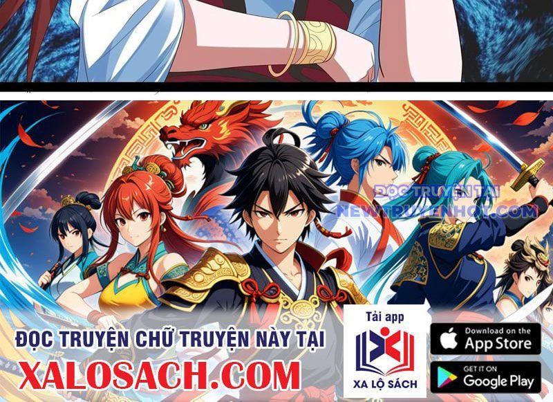 Hoá Ra Ta Là Lão Tổ Ma Đạo?: Chapter 81