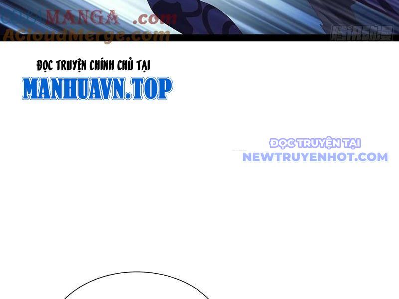 Hoá Ra Ta Là Lão Tổ Ma Đạo?: Chapter 81