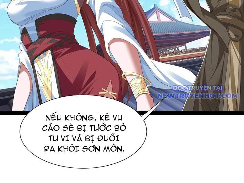 Hoá Ra Ta Là Lão Tổ Ma Đạo?: Chapter 82