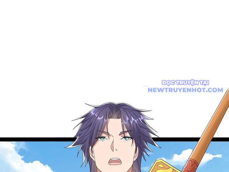 Hoá Ra Ta Là Lão Tổ Ma Đạo?: Chapter 82