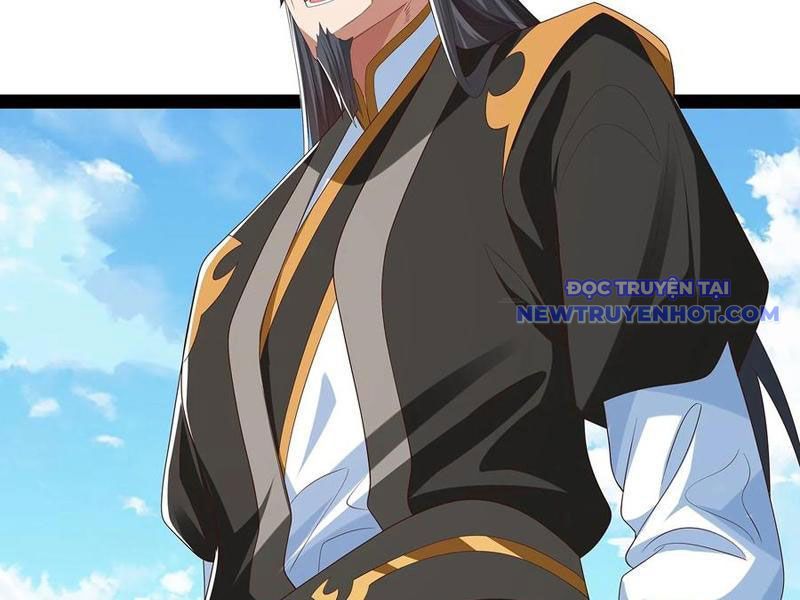 Hoá Ra Ta Là Lão Tổ Ma Đạo?: Chapter 82