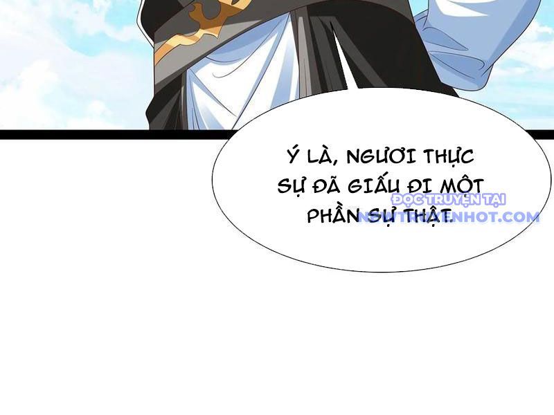 Hoá Ra Ta Là Lão Tổ Ma Đạo?: Chapter 82