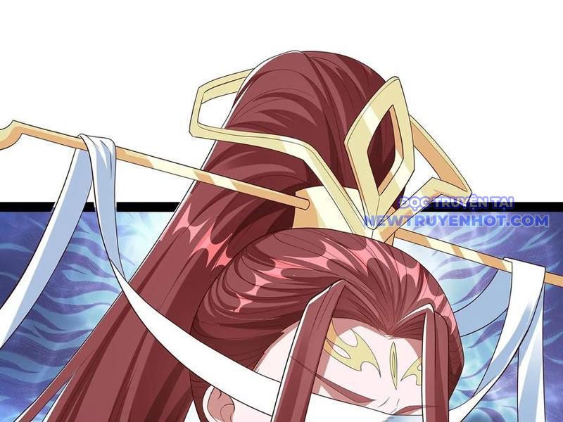 Hoá Ra Ta Là Lão Tổ Ma Đạo?: Chapter 82