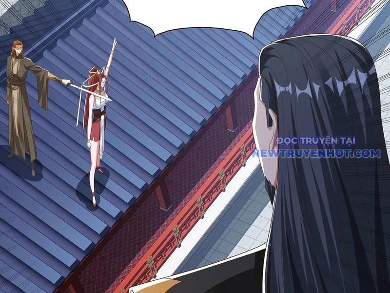 Hoá Ra Ta Là Lão Tổ Ma Đạo?: Chapter 82