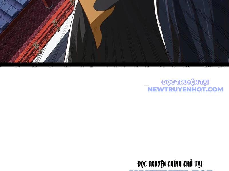 Hoá Ra Ta Là Lão Tổ Ma Đạo?: Chapter 82