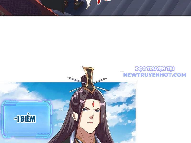 Hoá Ra Ta Là Lão Tổ Ma Đạo?: Chapter 82