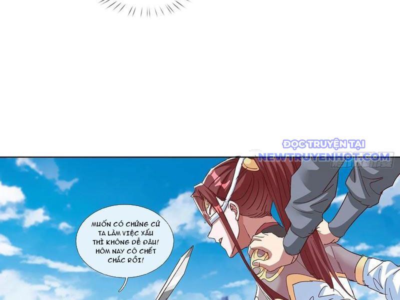 Hoá Ra Ta Là Lão Tổ Ma Đạo?: Chapter 82