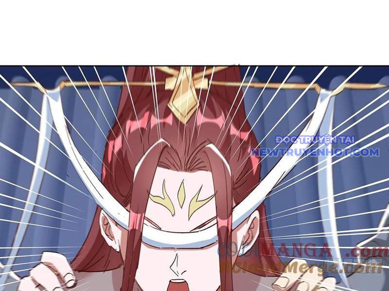 Hoá Ra Ta Là Lão Tổ Ma Đạo?: Chapter 82