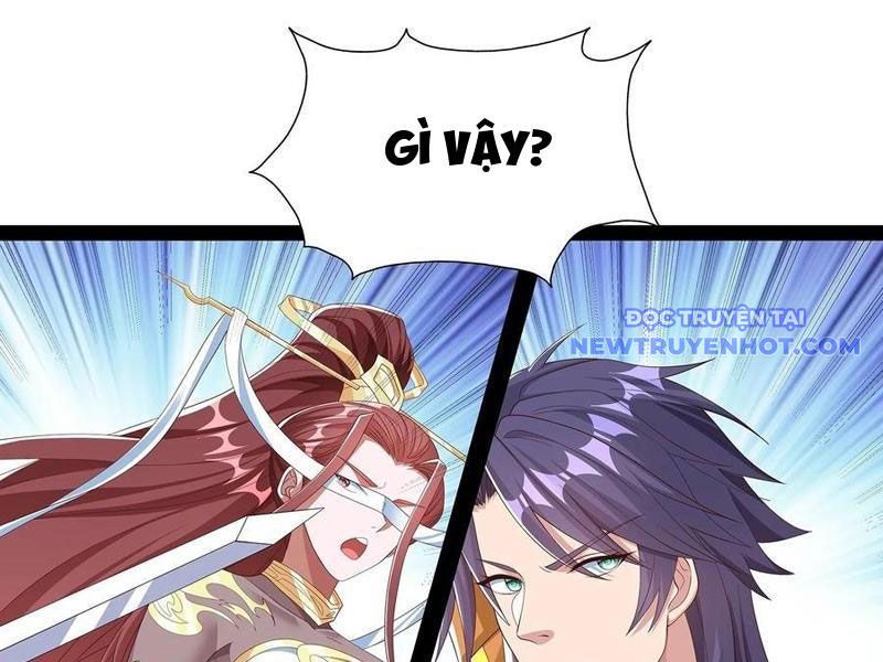 Hoá Ra Ta Là Lão Tổ Ma Đạo?: Chapter 82