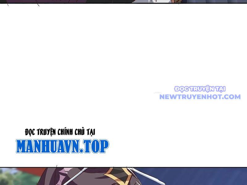 Hoá Ra Ta Là Lão Tổ Ma Đạo?: Chapter 82