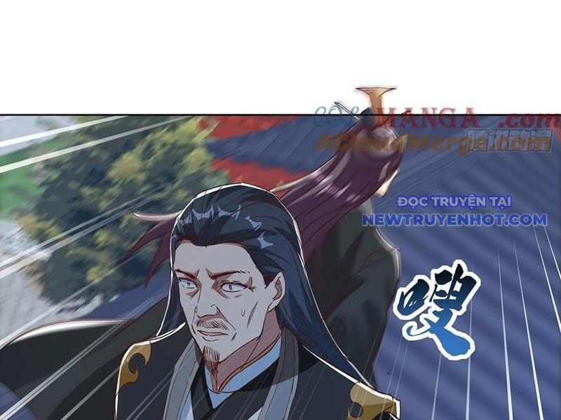 Hoá Ra Ta Là Lão Tổ Ma Đạo?: Chapter 82