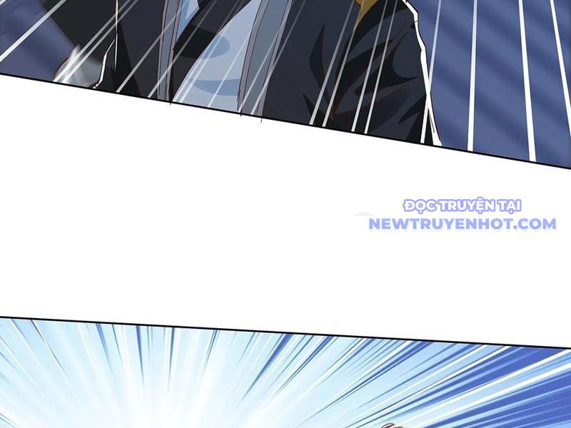 Hoá Ra Ta Là Lão Tổ Ma Đạo?: Chapter 82