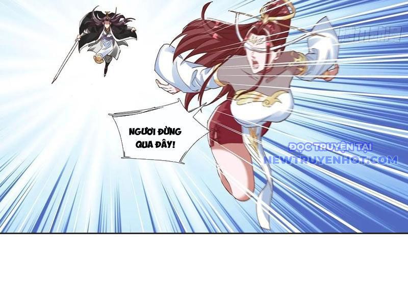 Hoá Ra Ta Là Lão Tổ Ma Đạo?: Chapter 82