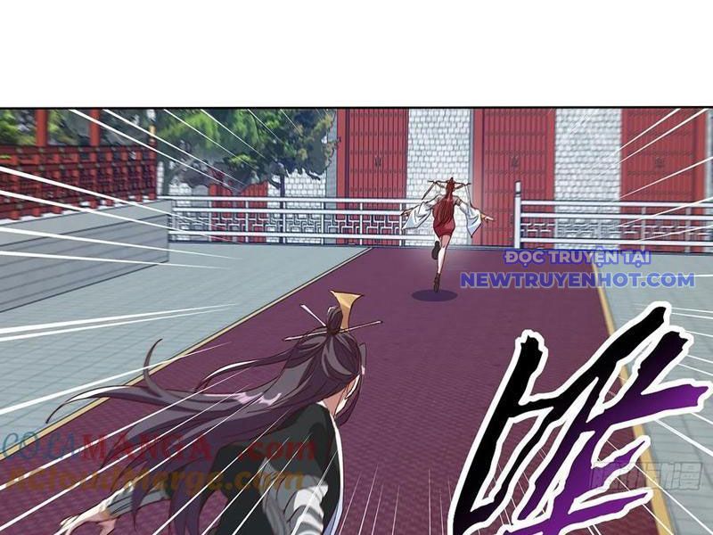 Hoá Ra Ta Là Lão Tổ Ma Đạo?: Chapter 82