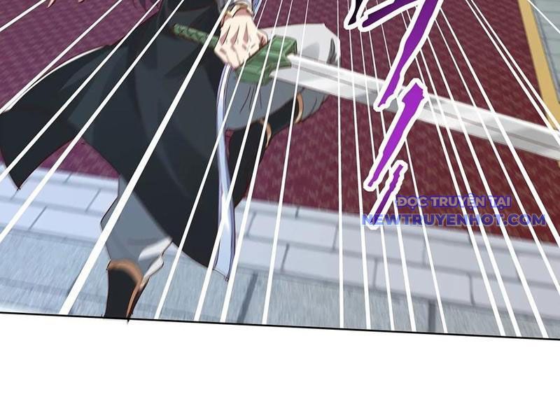 Hoá Ra Ta Là Lão Tổ Ma Đạo?: Chapter 82