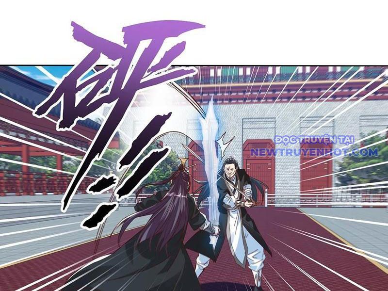 Hoá Ra Ta Là Lão Tổ Ma Đạo?: Chapter 82