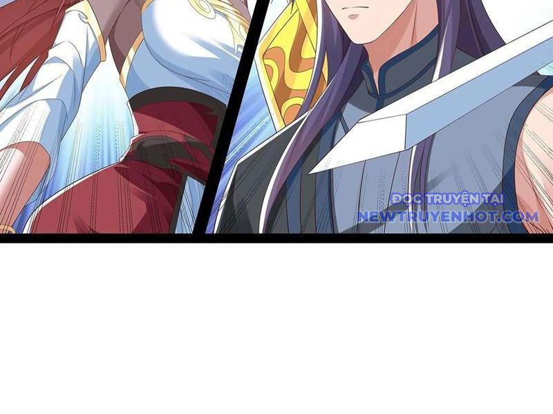 Hoá Ra Ta Là Lão Tổ Ma Đạo?: Chapter 82