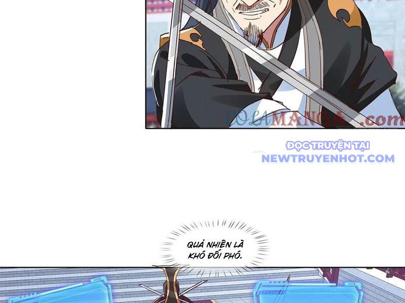 Hoá Ra Ta Là Lão Tổ Ma Đạo?: Chapter 82