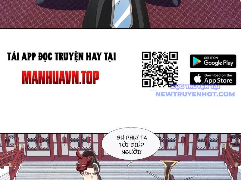 Hoá Ra Ta Là Lão Tổ Ma Đạo?: Chapter 82