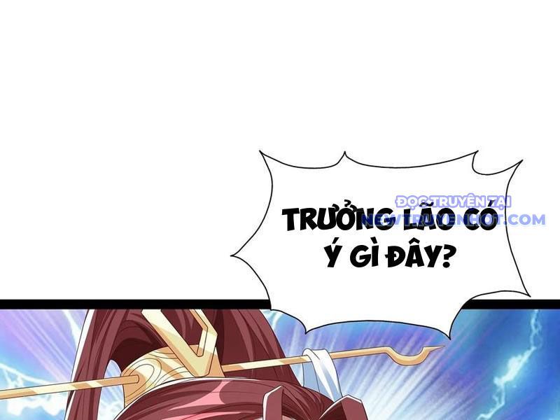 Hoá Ra Ta Là Lão Tổ Ma Đạo?: Chapter 82
