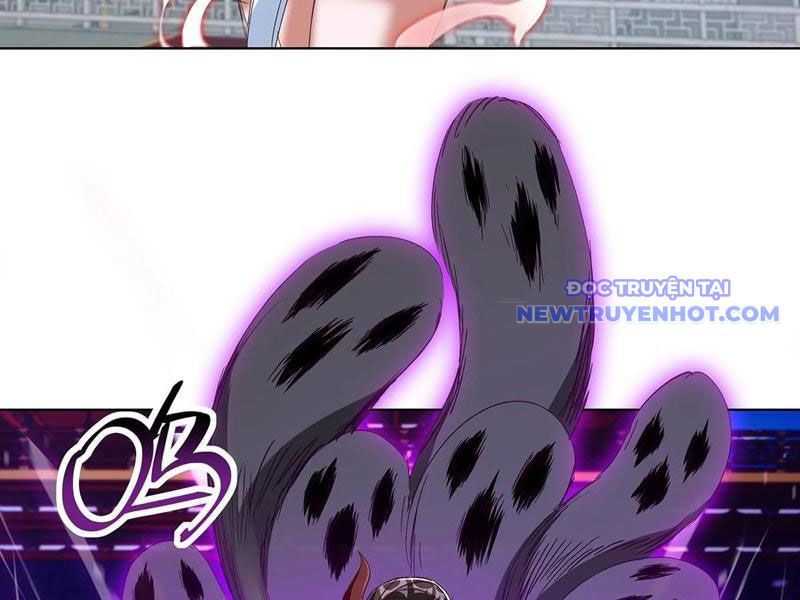 Hoá Ra Ta Là Lão Tổ Ma Đạo?: Chapter 82