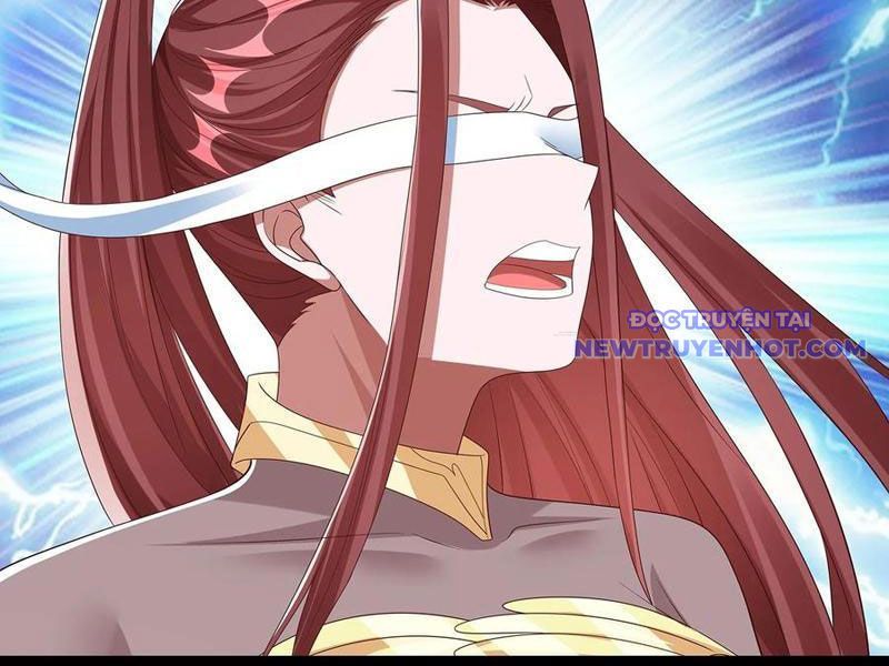 Hoá Ra Ta Là Lão Tổ Ma Đạo?: Chapter 82