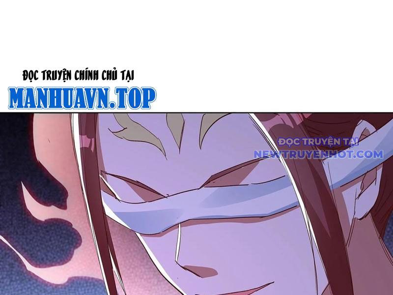 Hoá Ra Ta Là Lão Tổ Ma Đạo?: Chapter 82