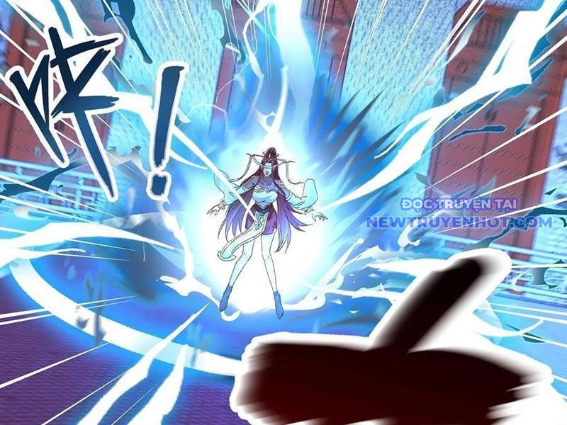 Hoá Ra Ta Là Lão Tổ Ma Đạo?: Chapter 82