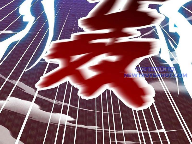 Hoá Ra Ta Là Lão Tổ Ma Đạo?: Chapter 82