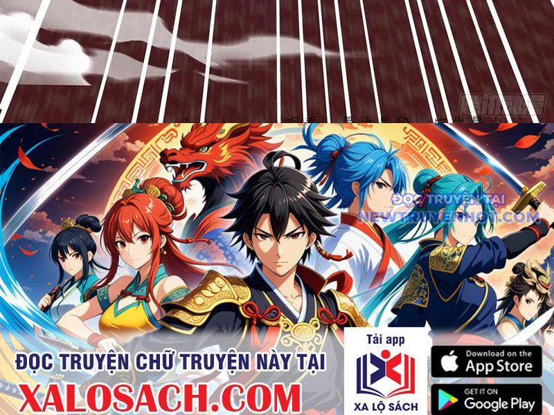 Hoá Ra Ta Là Lão Tổ Ma Đạo?: Chapter 82