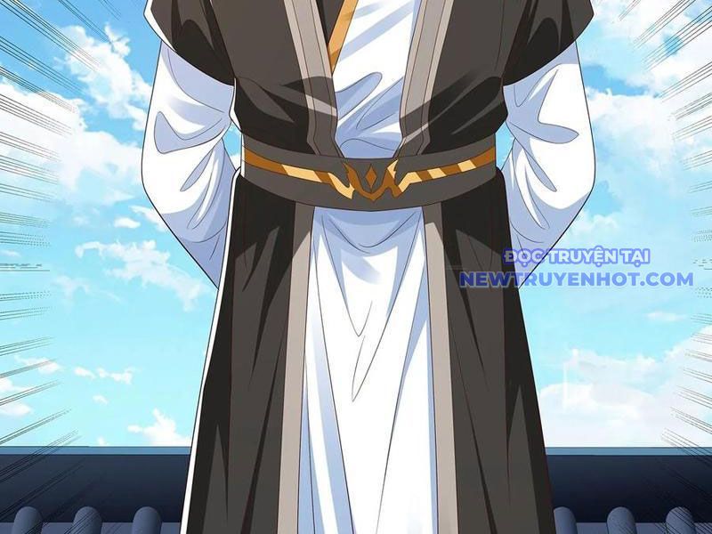 Hoá Ra Ta Là Lão Tổ Ma Đạo?: Chapter 82