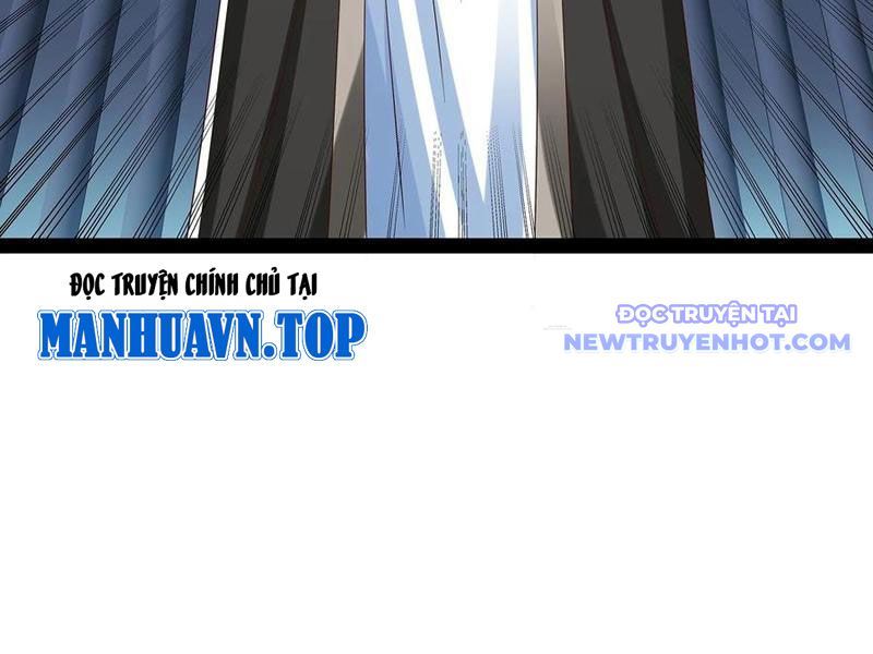 Hoá Ra Ta Là Lão Tổ Ma Đạo?: Chapter 82