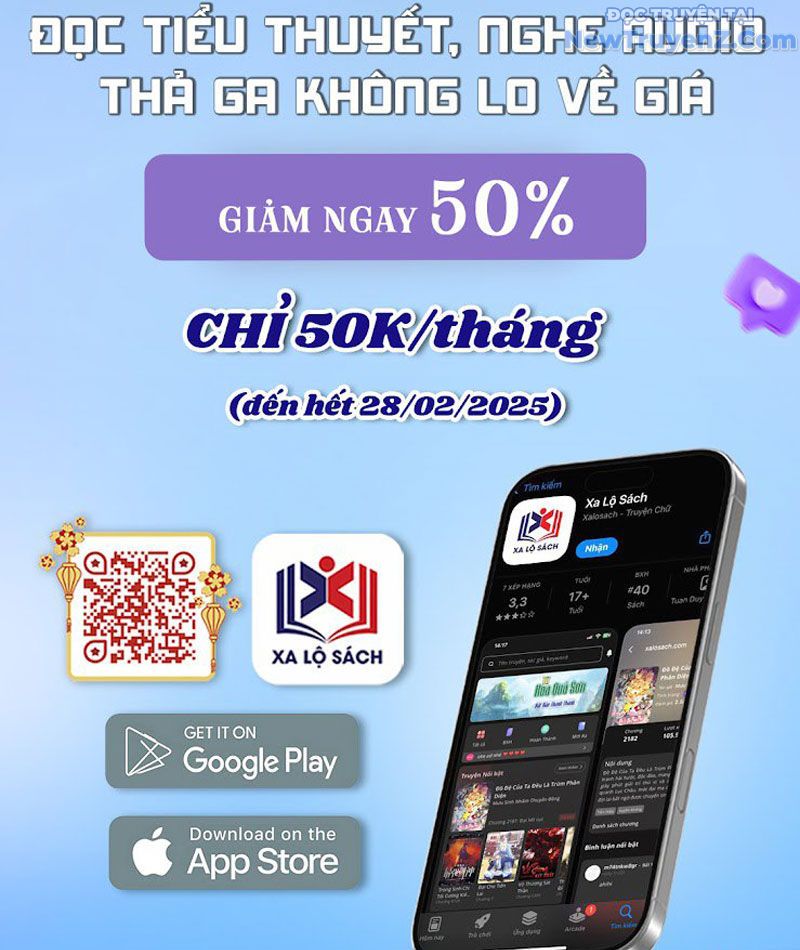 Hoá Ra Ta Là Lão Tổ Ma Đạo?: Chapter 83