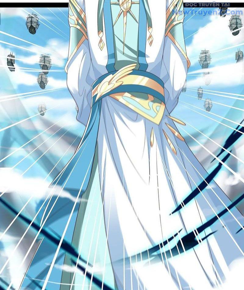 Hoá Ra Ta Là Lão Tổ Ma Đạo?: Chapter 84